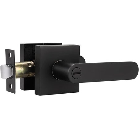 AMERICAN IMAGINATIONS 5-in. W Door Lock_ AI-36330